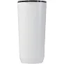 CamelBak® Horizon vakuumski izolirana šalica, 600 ml - CamelBak®