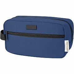 toaletna torbica od recikliranog platna, 3,5L