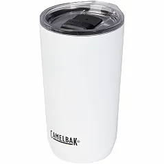 vakuumski izolirana šalica, 500 ml - CamelBak®