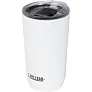 CamelBak® Horizon vakuumski izolirana šalica, 500 ml - CamelBak®