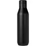 CamelBak® Horizon vakuumski izolirana boca za vodu/vino, 750 ml - CamelBak