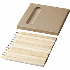 12 dijelni set bojica