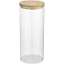 Boley staklena posuda za hranu, 940 ml - Seasons