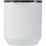 CamelBak® Horizon Rocks vakuumski izolirana šalica, 300 ml - CamelBak®