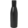 VASA 500 ml RCS certified recycled stainless steel copper vacuum insulated bottle