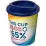 Brite-Americano Espresso Eco izolirana čaša, 250 ml