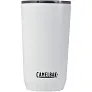 CamelBak® Horizon vakuumski izolirana šalica, 500 ml - CamelBak®