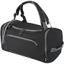 Aqua GRS reciklirani vodootporni ruksak/torba, 35L