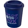 Americano® Espresso Eco 250 ml recycled tumbler