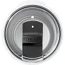 CamelBak® Horizon 350 ml vacuum insulated wine tumbler - CamelBak®