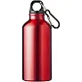 Oregon Boca za vodu od 400 ml