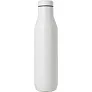 CamelBak® Horizon vakuumski izolirana boca za vodu/vino, 750 ml - CamelBak