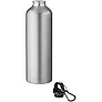 Oregon Boca za vodu od 770 ml