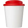 Brite-Americano Espresso Eco izolirana čaša, 250 ml