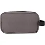 Joey GRS toaletna torbica od recikliranog platna, 3,5L