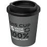 Americano® Espresso 250 ml recycled insulated tumbler