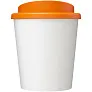 Brite-Americano Espresso Eco izolirana čaša, 250 ml