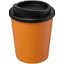Americano® Espresso 250 ml recycled insulated tumbler