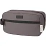 Joey GRS toaletna torbica od recikliranog platna, 3,5L