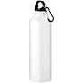 Oregon Boca za vodu od 770 ml