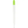 Thalaasa ocean-bound plastic ballpoint pen - Marksman