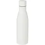 VASA 500 ml RCS certified recycled stainless steel copper vacuum insulated bottle