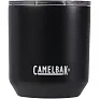 CamelBak® Horizon Rocks vakuumski izolirana šalica, 300 ml - CamelBak®
