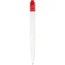 Thalaasa ocean-bound plastic ballpoint pen - Marksman