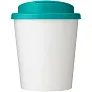Brite-Americano Espresso Eco izolirana čaša otporna na prolijevanje, 250 ml