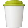 Brite-Americano Espresso Eco izolirana čaša, 250 ml