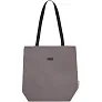 Joey GRS recycled canvas versatile tote bag 14L