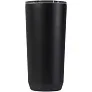 CamelBak® Horizon vakuumski izolirana šalica, 600 ml - CamelBak®
