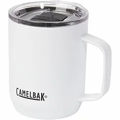 vakuumski izolirana šalica, 350 ml - CamelBak®