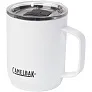 CamelBak® Horizon vakuumski izolirana šalica, 350 ml - CamelBak®