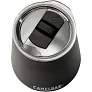 CamelBak® Horizon 350 ml vacuum insulated wine tumbler - CamelBak®