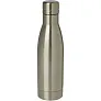 VASA 500 ml RCS certified recycled stainless steel copper vacuum insulated bottle