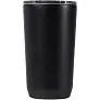 CamelBak® Horizon vakuumski izolirana šalica, 500 ml - CamelBak®