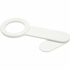 reciklirani plastični stoni držač za mobitel