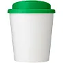 Brite-Americano Espresso Eco izolirana čaša otporna na prolijevanje, 250 ml