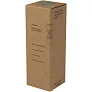 VASA 500 ml RCS certified recycled stainless steel copper vacuum insulated bottle