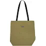 Joey GRS recycled canvas versatile tote bag 14L