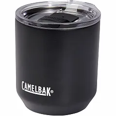 300 ml vacuum insulated tumbler - CamelBak®