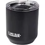 CamelBak® Horizon Rocks vakuumski izolirana šalica, 300 ml - CamelBak®
