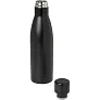 VASA 500 ml RCS certified recycled stainless steel copper vacuum insulated bottle