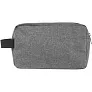 Ross GRS RPET toaletna torbica, 1,5L