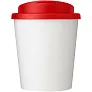 Brite-Americano Espresso Eco izolirana čaša otporna na prolijevanje, 250 ml