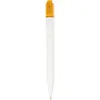 Thalaasa ocean-bound plastic ballpoint pen - Marksman