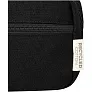 Joey GRS toaletna torbica od recikliranog platna, 3,5L