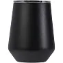 CamelBak® Horizon 350 ml vacuum insulated wine tumbler - CamelBak®
