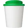 Brite-Americano Espresso Eco izolirana čaša, 250 ml